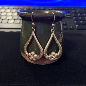 Brighton Earrings